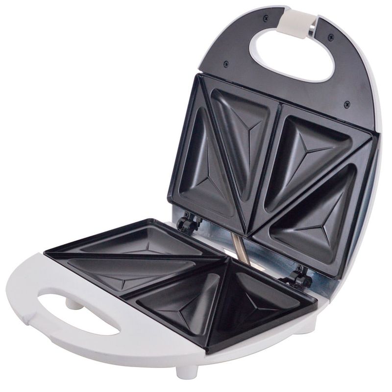 Sandwichera-KASSEL-ks-sw2-2