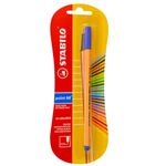 Marcador-STABILO-Point-88-azul-1-un-0