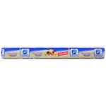 Film-de-pvc-Easypack-10-cm-x-28-m-0