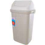 Basurero-con-tapa-vaiven-pequeño-SANREMO-10-L-0