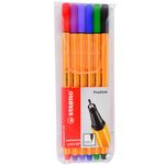 Marcador-STABILO-Point-88-6-un-0