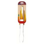 Pinza-para-carne-mango-madera-TRAMONTINA-1