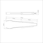 Pinza-para-carne-mango-madera-TRAMONTINA-2