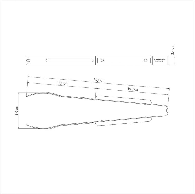 Pinza-para-carne-mango-madera-TRAMONTINA-2
