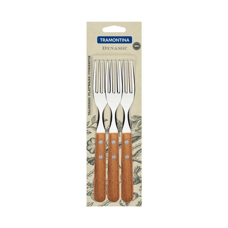 Juego-de-tenedores-dynamic-mango-madera-3p-1