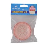Moldes-para-muffins-nº-9-x-50-un-0