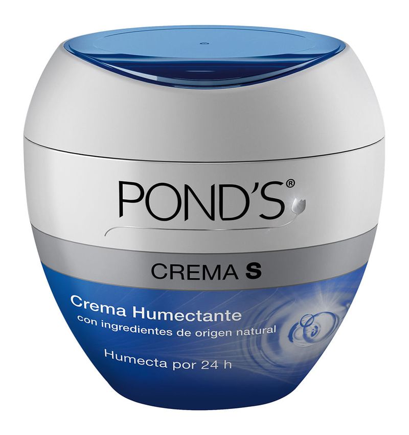 Crema-Pond-s-50-g-0