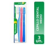 Pack-3x2-Cepillo-Dental-PICO-JENNER-Plus-Medio-0