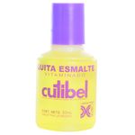 Quitaesmalte-CUTIBEL-60-ml-0