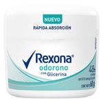 Desodorante-en-crema-REXONA-Odorono-60-g-1