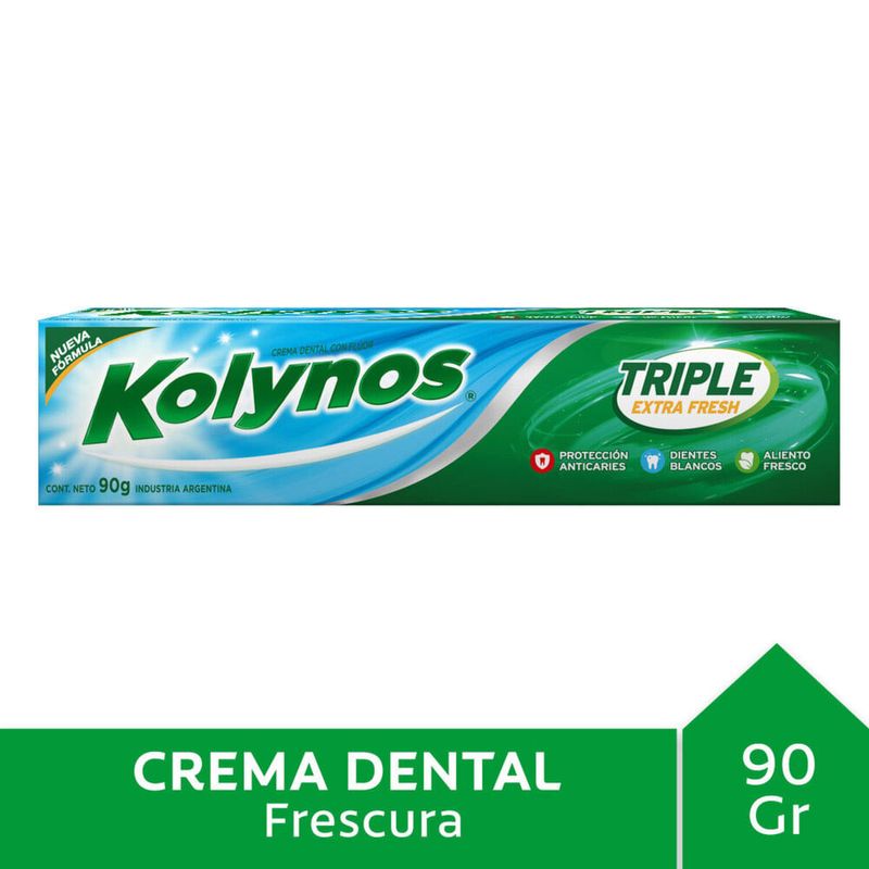 Crema-dental-KOLYNOS-Triple-Frescura-0