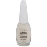 Esmalte-COLORAMA-cremoso-piel-blanco-0