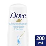 Acondicionador-Dove-Hidratacion-Intensa-200-ml-0