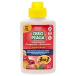 Insecticida-CERO-PLAGA-concentrado-225-cc-0