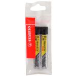 Minas-STABILO-07-con-12-grafos-x-2-un-0