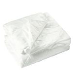 Protector-de-colchon-158x198x50-cm-con-elastico-0