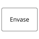 Envase-Cerveza-Salus-X-3---Pk-3-Un-974501-PRODUCTO-NO-COMERCIABLE-0