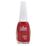 Esmalte-Colorama-Cremoso-Pecado-0