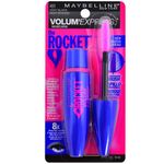 Mascara-de-Pestañas-MAYBELLINE-Express-Black-Washable-0