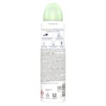 Desodorante-aerosol-DOVE-Go-Fresh-pepino-te-100-g-2