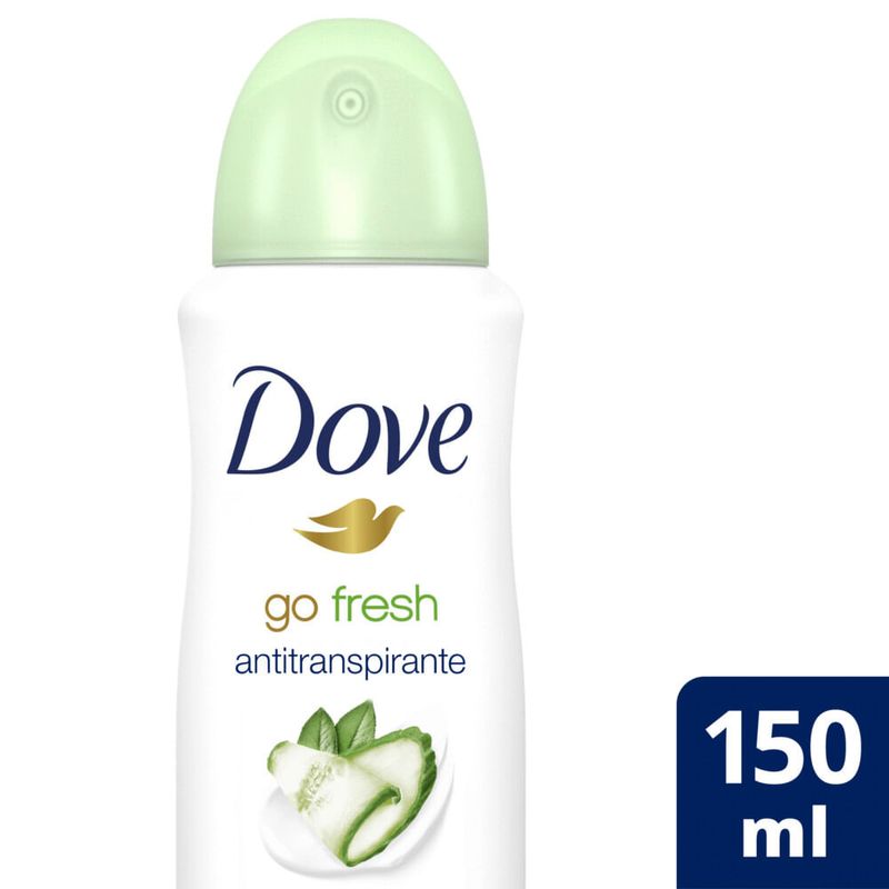 Desodorante-aerosol-DOVE-Go-Fresh-pepino-te-100-g-0