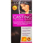 Coloracion-CASTING-CREME-GLOSS-Castaño-400-0