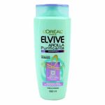 Shampoo-ELVIVE-Arcilla-Purificante-680-ml-0