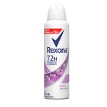 Desodorante-REXONA-Women-active-105-g-1