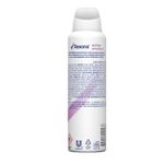 Desodorante-REXONA-Women-active-105-g-2