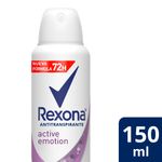 Desodorante-REXONA-Women-active-105-g-0