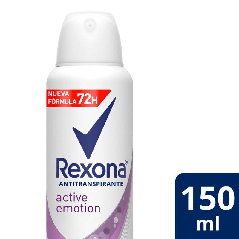 Desodorante-REXONA-Women-active-105-g-0