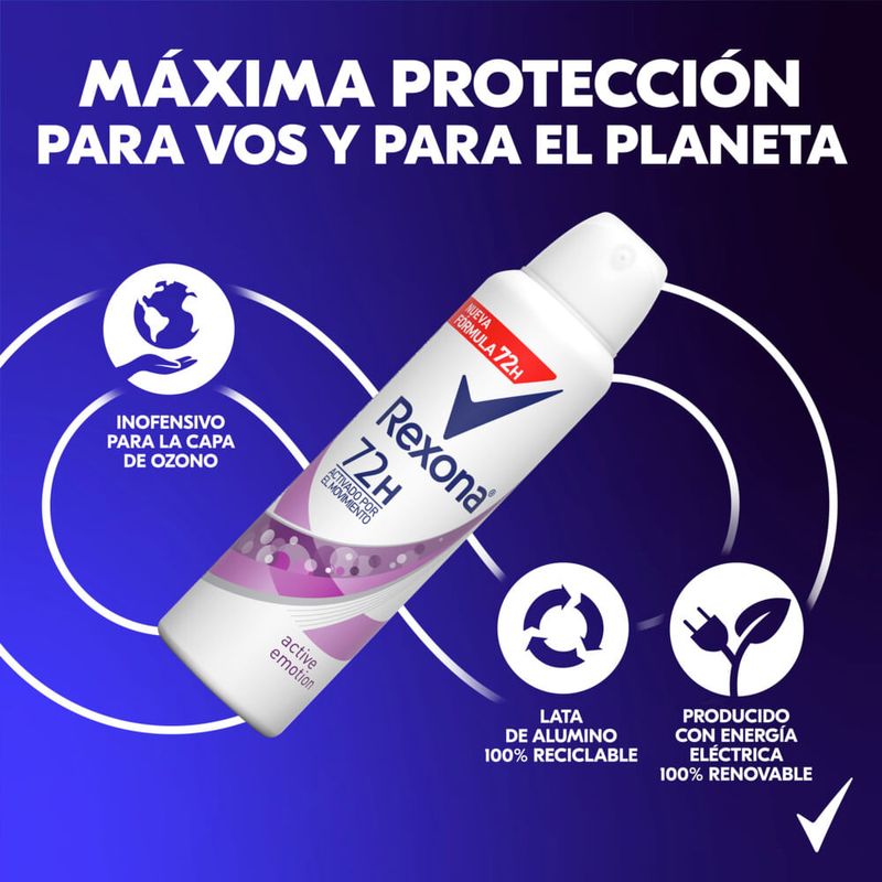 Desodorante-REXONA-Women-active-105-g-4