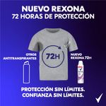 Desodorante-REXONA-Women-active-105-g-3