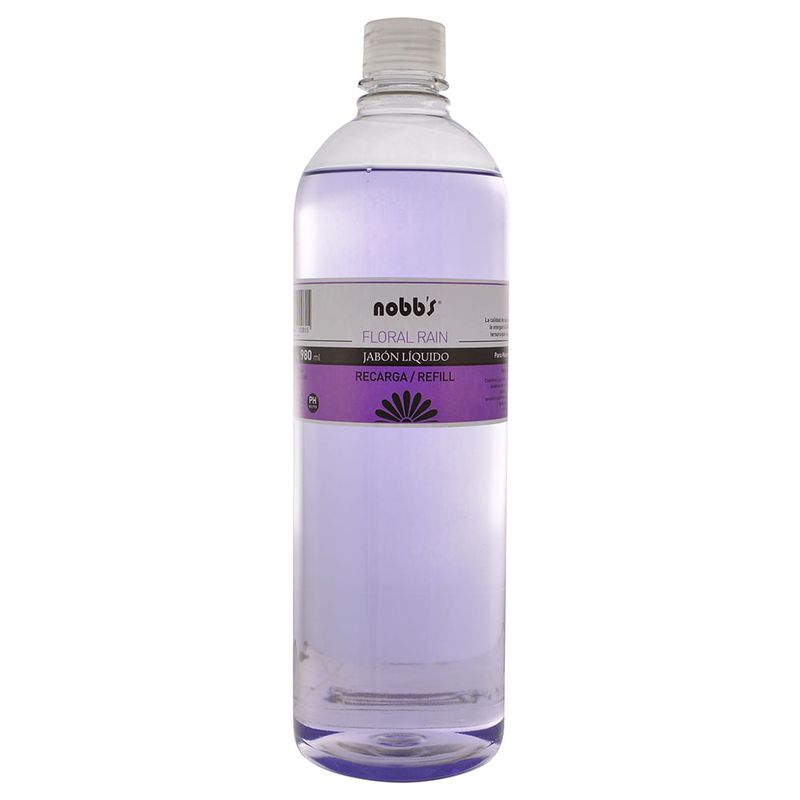 Jabon-Liquido-NOBB-S-Floral-Repuesto-1-L-0