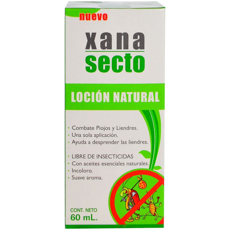 Locion-Natural-Xanasecto-60-ml-0