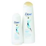 Pack-Dove-Hidratacion-Intensa-Shampoo---Acondicionador-0