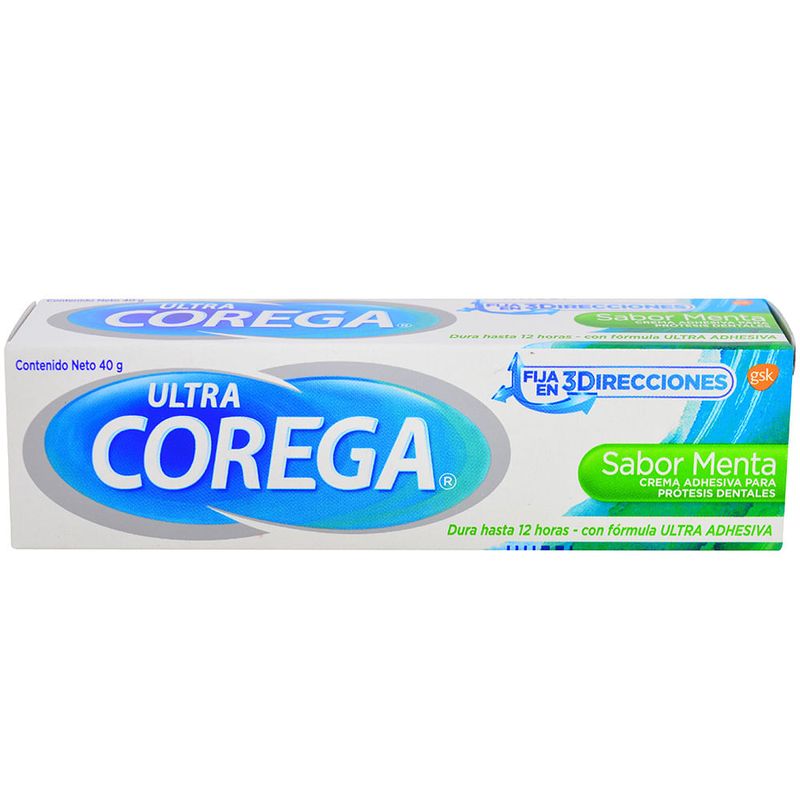 Crema-adhesiva-ULTRA-COREGA-menta-40-g-0