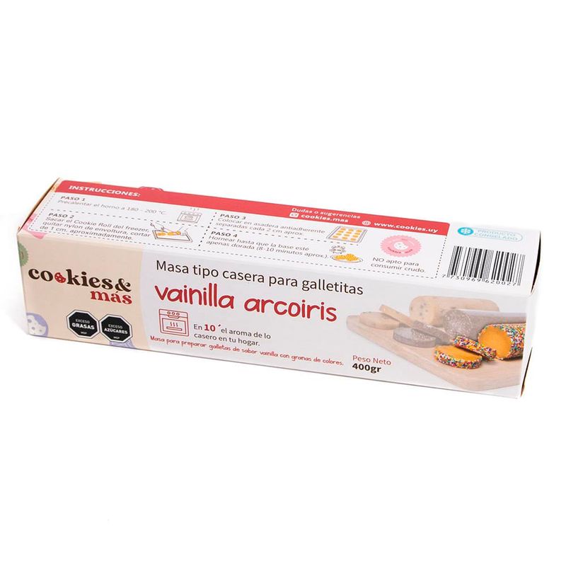 Masa-para-galletitas-vainilla-con-granas-400-g-1