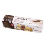 Masa-para-galletitas-de-chocolate-400-g-0