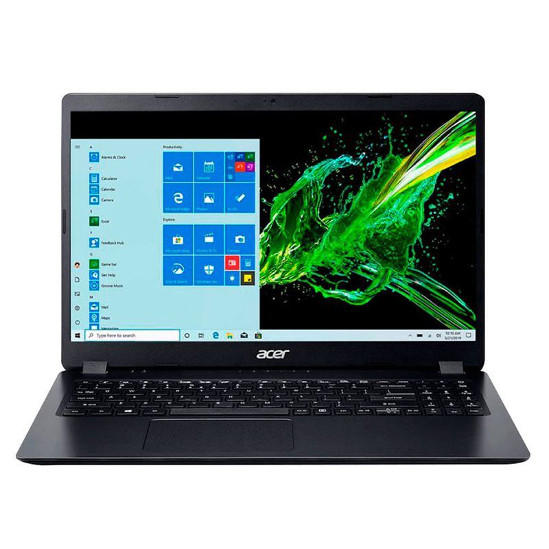 Notebook-ACER-A515-5457Fh-0