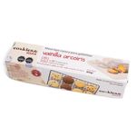 Masa-para-galletitas-vainilla-con-granas-400-g-0