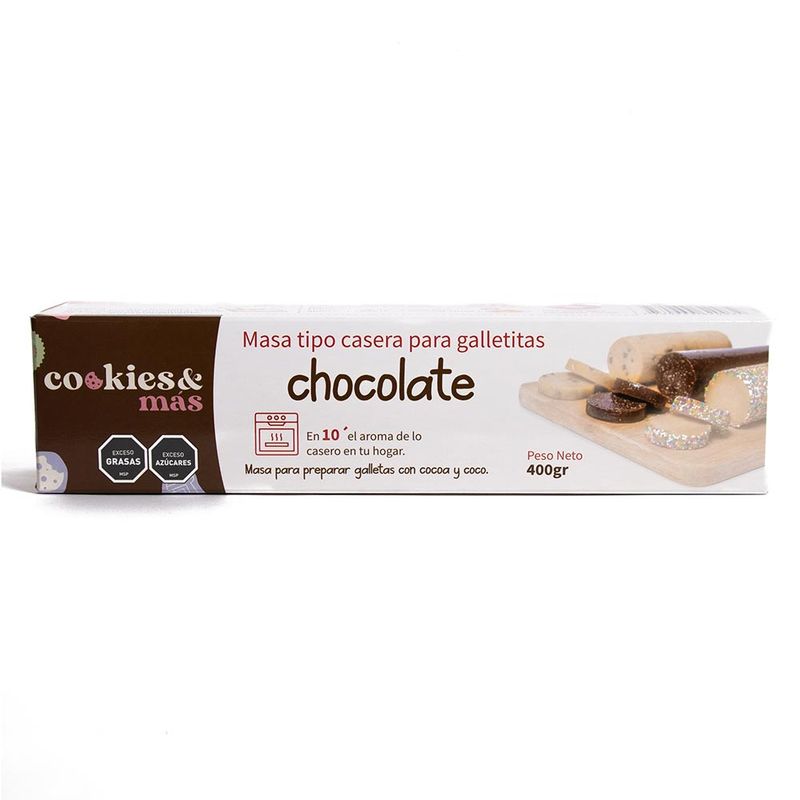 Masa-para-galletitas-de-chocolate-400-g-2