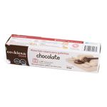 Masa-para-galletitas-de-chocolate-400-g-1