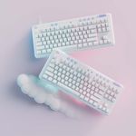 Teclado-gaming-LOGITECH-Mod-G713-Gx-tactile-tkl-3