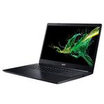 Notebook-ACER-A515-5457Fh-1