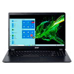 Notebook-ACER-A515-5457Fh-3