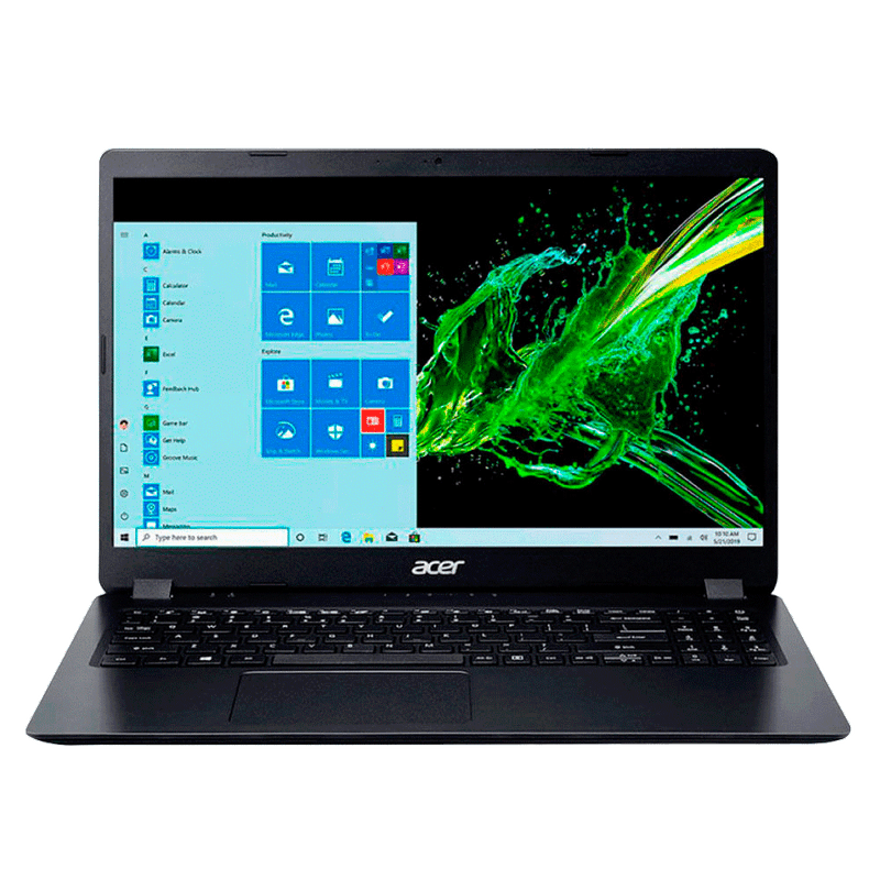 Notebook-ACER-A515-5457Fh-3