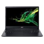 Notebook-ACER-A515-5457Fh-2