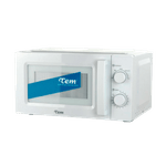 Microondas-TEM--ModT1Omi20Mw2402-20-L-manual-blanco-0