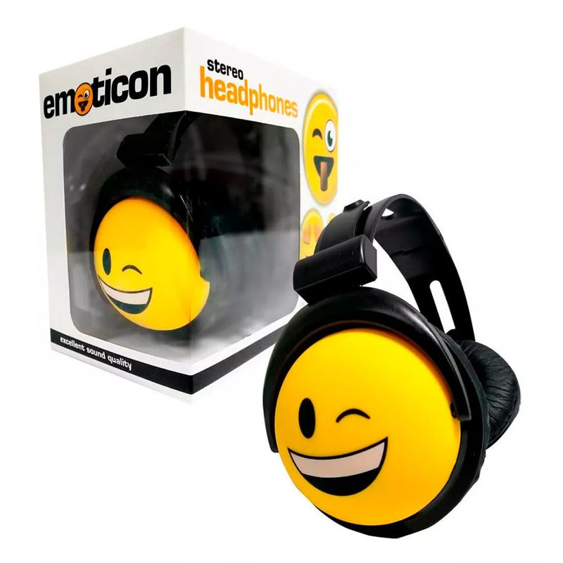Auricular-Emoji-Cableado-BQ6-1